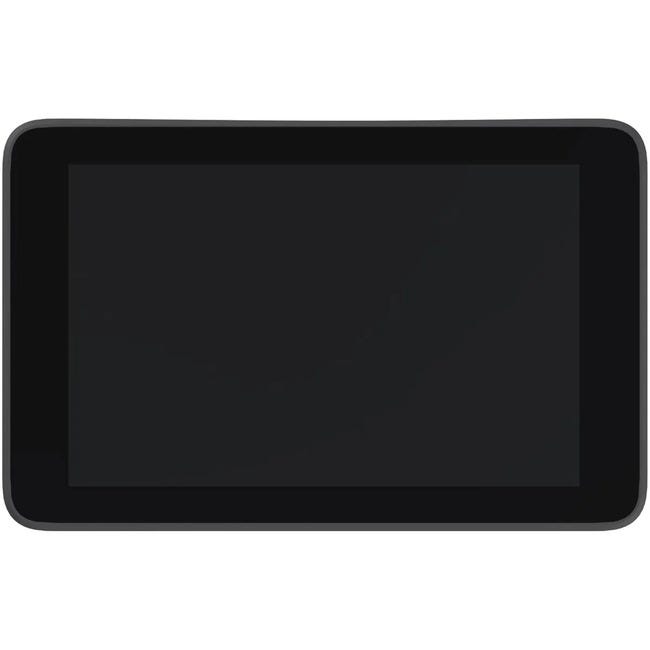 Open Box YoloLiv YoloBox Ultra Streamer Multicamera Encoder/ Switcher/Monitor & Recorder