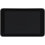 Open Box YoloLiv YoloBox Ultra Streamer Multicamera Encoder/ Switcher/Monitor & Recorder