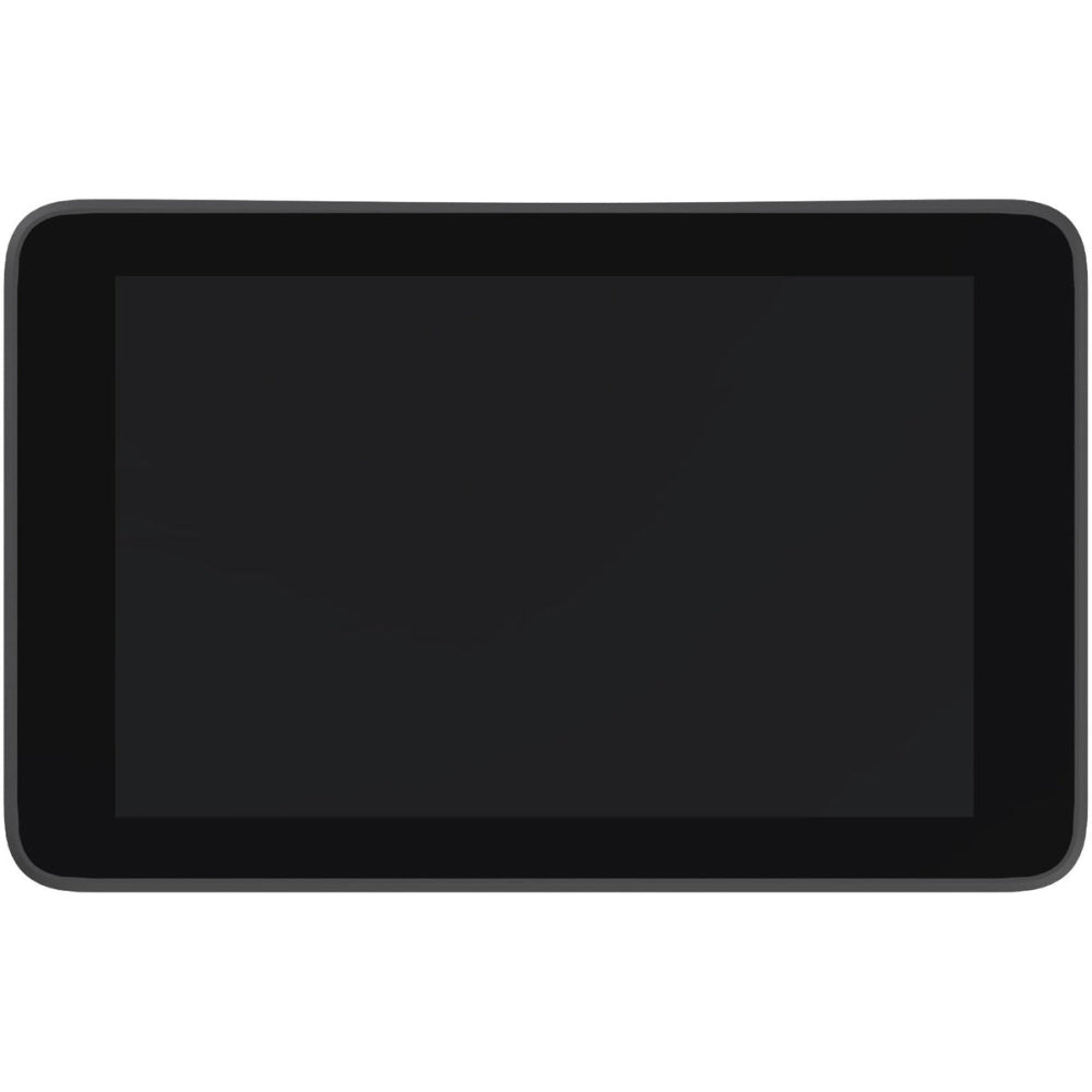 Open Box YoloLiv YoloBox Ultra Streamer Multicamera Encoder/ Switcher/Monitor & Recorder