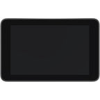 Open Box YoloLiv YoloBox Ultra Streamer Multicamera Encoder/ Switcher/Monitor & Recorder