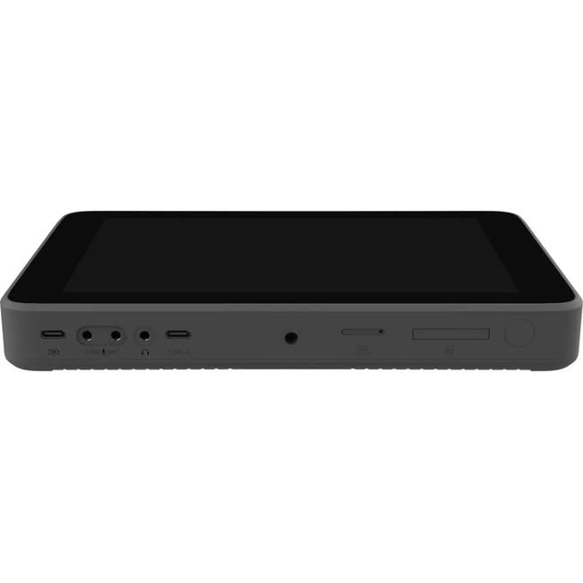 Open Box YoloLiv YoloBox Ultra Streamer Multicamera Encoder/ Switcher/Monitor & Recorder