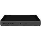Open Box YoloLiv YoloBox Ultra Streamer Multicamera Encoder/ Switcher/Monitor & Recorder