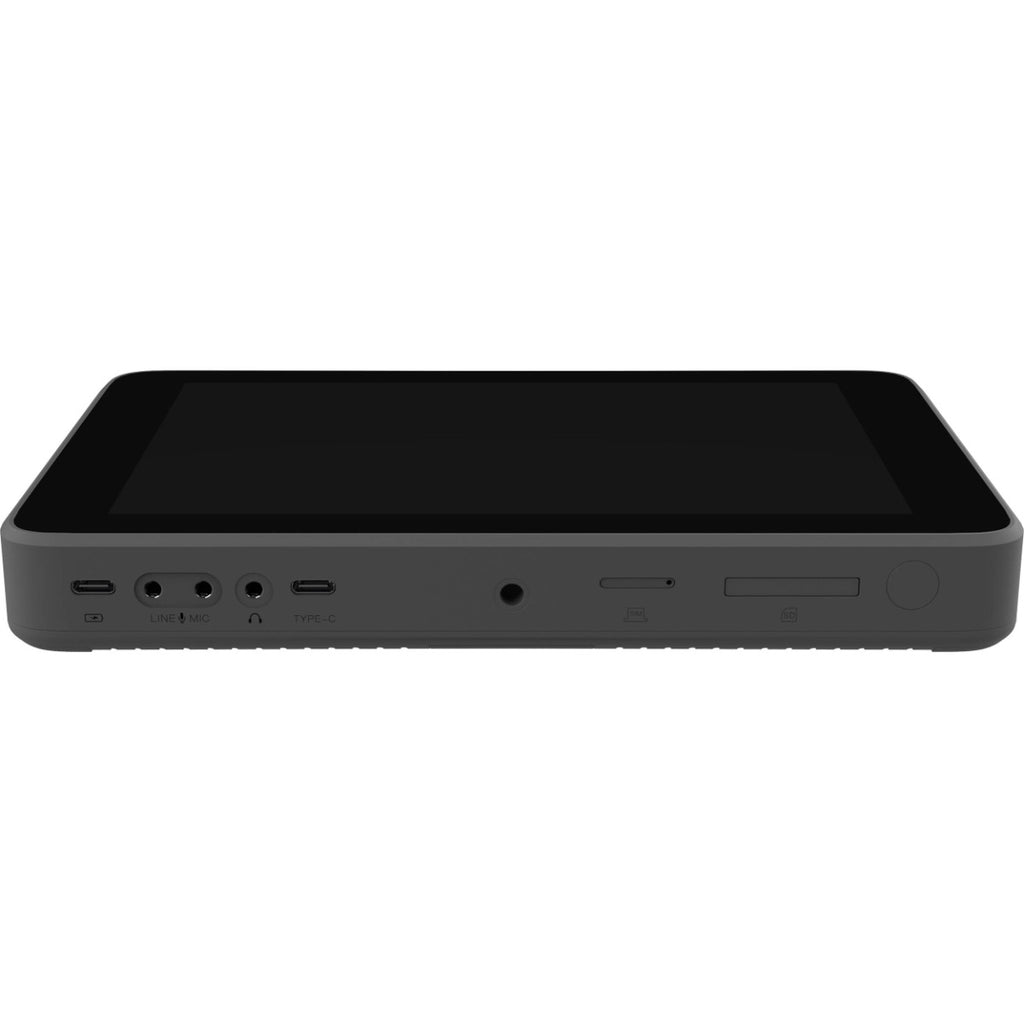 Open Box YoloLiv YoloBox Ultra Streamer Multicamera Encoder/ Switcher/Monitor & Recorder