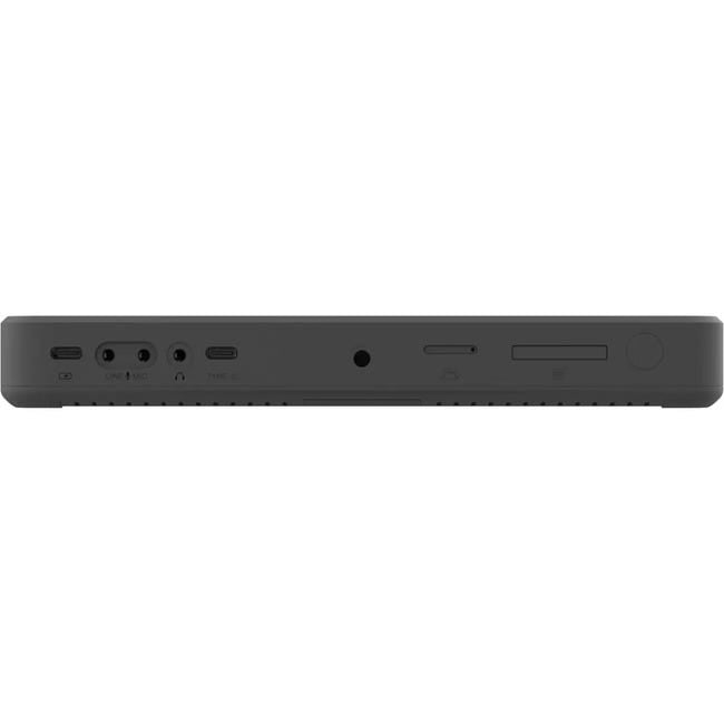 Open Box YoloLiv YoloBox Ultra Streamer Multicamera Encoder/ Switcher/Monitor & Recorder
