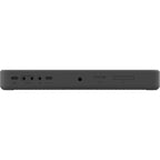 Open Box YoloLiv YoloBox Ultra Streamer Multicamera Encoder/ Switcher/Monitor & Recorder
