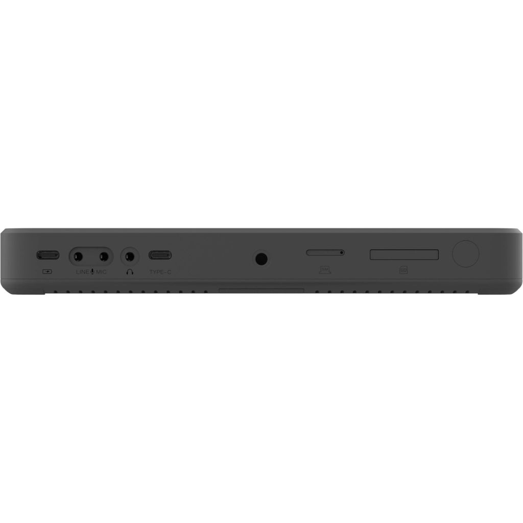 Open Box YoloLiv YoloBox Ultra Streamer Multicamera Encoder/ Switcher/Monitor & Recorder