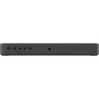 Open Box YoloLiv YoloBox Ultra Streamer Multicamera Encoder/ Switcher/Monitor & Recorder