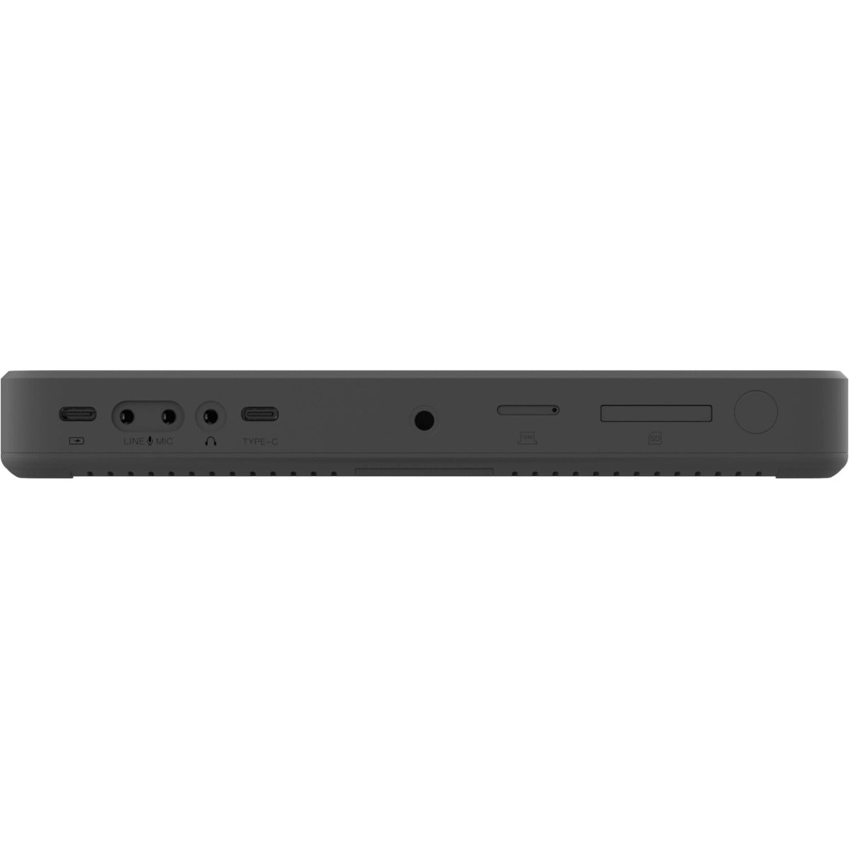 Open Box YoloLiv YoloBox Ultra Streamer Multicamera Encoder/ Switcher/Monitor & Recorder