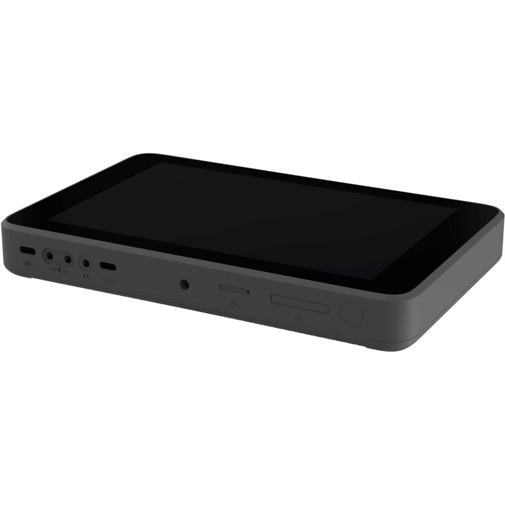 Open Box YoloLiv YoloBox Ultra Streamer Multicamera Encoder/ Switcher/Monitor & Recorder