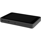 Open Box YoloLiv YoloBox Ultra Streamer Multicamera Encoder/ Switcher/Monitor & Recorder