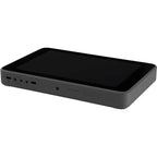 Open Box YoloLiv YoloBox Ultra Streamer Multicamera Encoder/ Switcher/Monitor & Recorder