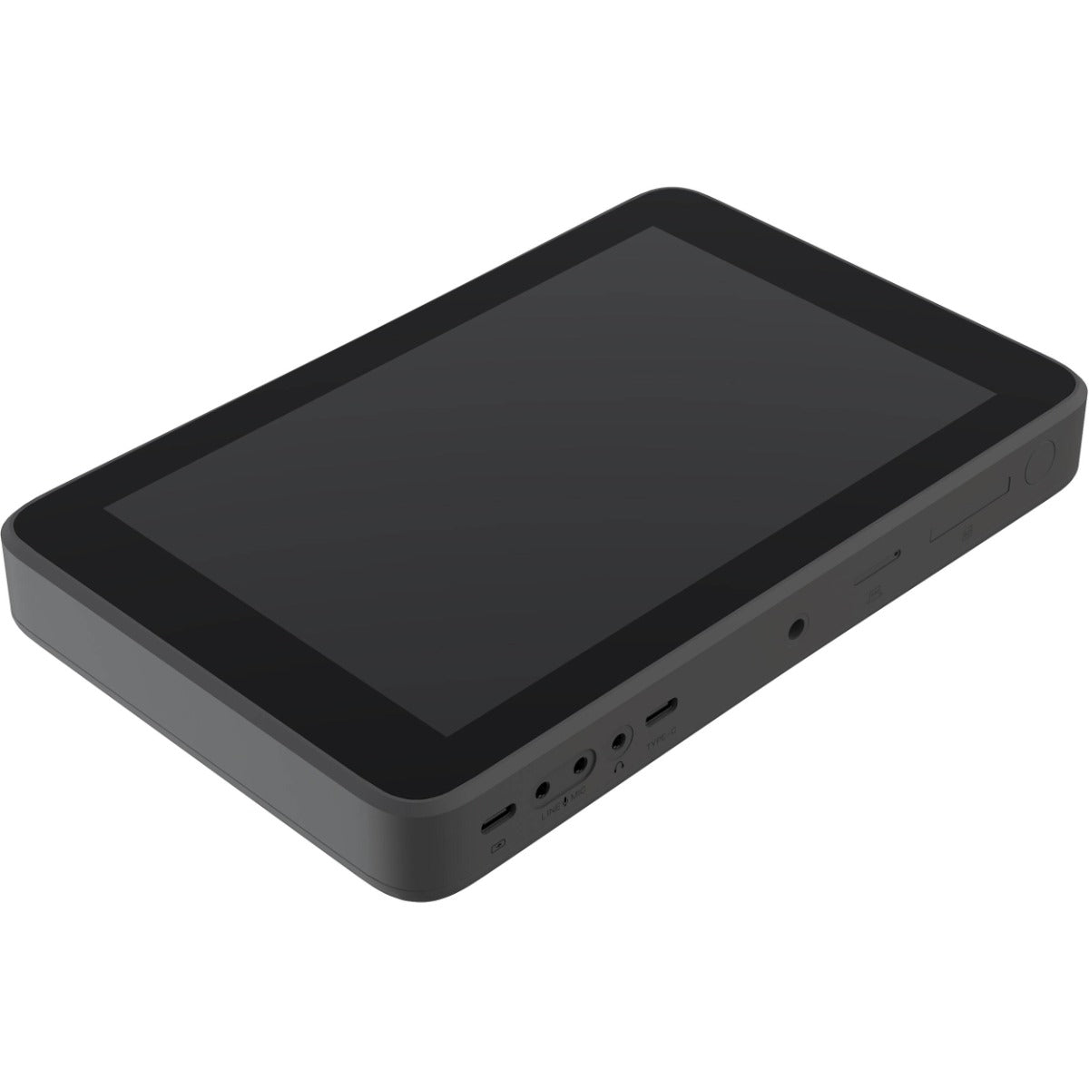 Open Box YoloLiv YoloBox Ultra Streamer Multicamera Encoder/ Switcher/Monitor & Recorder
