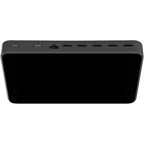 Open Box YoloLiv YoloBox Ultra Streamer Multicamera Encoder/ Switcher/Monitor & Recorder