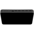 Open Box YoloLiv YoloBox Ultra Streamer Multicamera Encoder/ Switcher/Monitor & Recorder