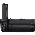 Sony VG-C5 Vertical Grip for A9 III