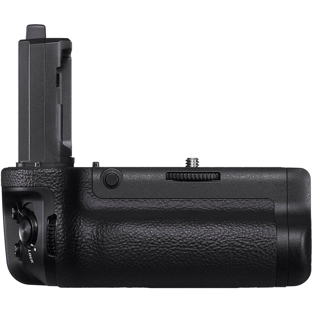 Sony VG-C5 Vertical Grip for A9 III