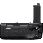 Sony VG-C5 Vertical Grip for A9 III