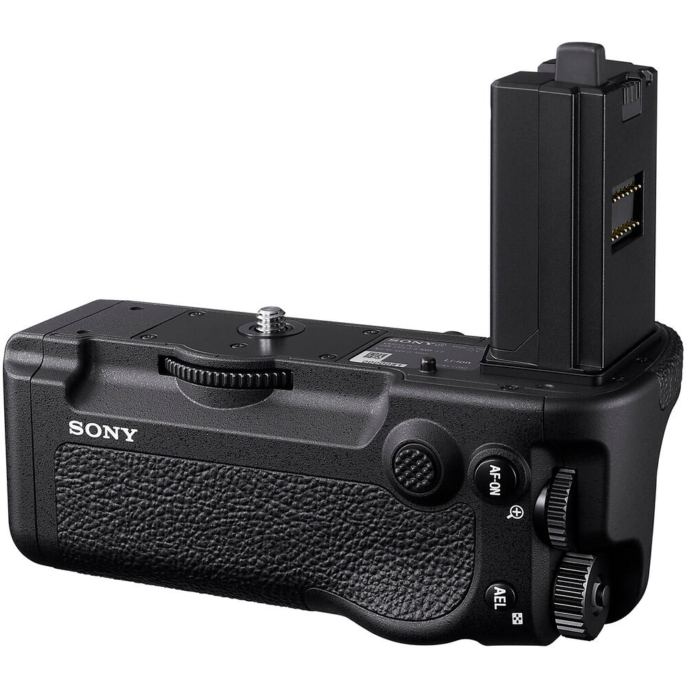 Sony VG-C5 Vertical Grip for A9 III