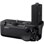 Sony VG-C5 Vertical Grip for A9 III