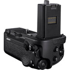 Sony VG-C5 Vertical Grip for A9 III