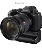 Sony VG-C5 Vertical Grip for A9 III