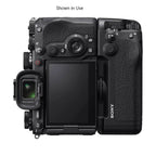 Sony VG-C5 Vertical Grip for A9 III