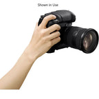 Sony VG-C5 Vertical Grip for A9 III