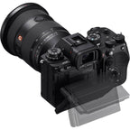 Sony A9 III Mirrorless Camera  