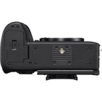 Sony A9 III Mirrorless Camera  