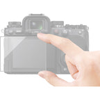 Sony A9 III Mirrorless Camera  