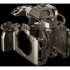 Sony A9 III Mirrorless Camera  