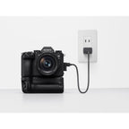Sony A9 III Mirrorless Camera  