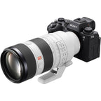 Sony A9 III Mirrorless Camera  
