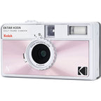 Kodak Ektar H35N Half Frame Camera - Glazed Pink