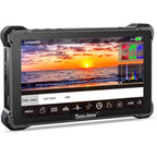 Desview R7III 2600 Nits Monitor
