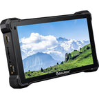 Desview R7III 2600 Nits Monitor