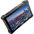 Desview R7III 2600 Nits Monitor