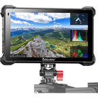 Desview R7III 2600 Nits Monitor