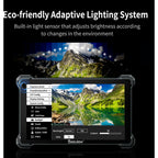 Desview R7III 2600 Nits Monitor