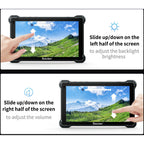 Desview R7III 2600 Nits Monitor