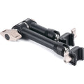  Tilta 10-inch Universal Joint - NATO interface - Black 