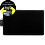 Viltrox DC-A1 Camera Field Monitor