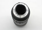Used Nikon AF-S 300mm f/4 D IF ED Telephoto Lens S/N - 318254