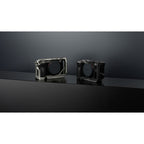 Tilta Sony A7C II/A7C R Semi-Cage - Black
