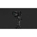 Tilta Sony A7C II/A7C R Semi-Cage - Black