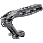Tilta Iron Head Xeno Handheld - NATO Connector - Black