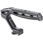 Tilta Iron Head Xeno Handheld - NATO Connector - Black