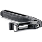 Tilta Iron Head Xeno Handheld - NATO Connector - Black