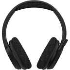 Belkin SoundForm Wired Headphones with USB-C Connector (Black)