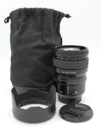 Parts Only Panasonic Lumix Pro S 50mm f/1.4 Lens, Non-Working No Focus  S/N:XF0GH200023